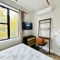 Coliving in Bushwick - Brooklyn, New York