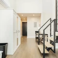 Coliving in Bushwick - Brooklyn, New York