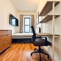 Coliving in Upper West Side - Manhattan, New York