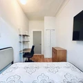 Coliving in Upper West Side - Manhattan, New York