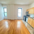 Coliving in Upper West Side - Manhattan, New York