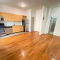 Coliving in Upper West Side - Manhattan, New York