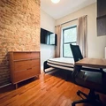 Coliving in Clinton Hill - Brooklyn, New York