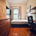 Coliving in Clinton Hill - Brooklyn, New York