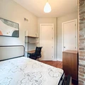 Coliving in Clinton Hill - Brooklyn, New York