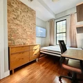 Coliving in Clinton Hill - Brooklyn, New York