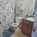Coliving in Stonecrest - East Atl, Atlanta