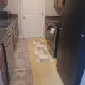 Coliving in Stonecrest - East Atl, Atlanta