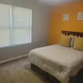 Coliving in Stonecrest - East Atl, Atlanta
