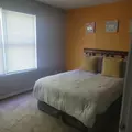 Coliving in Stonecrest - East Atl, Atlanta