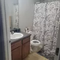 Coliving in Stonecrest - East Atl, Atlanta