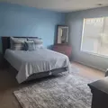 Coliving in Stonecrest - East Atl, Atlanta