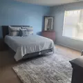 Coliving in Stonecrest - East Atl, Atlanta