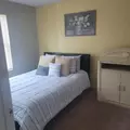 Coliving in Stonecrest - East Atl, Atlanta