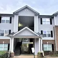 Coliving in Stonecrest - East Atl, Atlanta