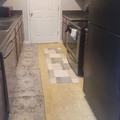 Coliving in Stonecrest - East Atl, Atlanta