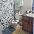 Coliving in Stonecrest - East Atl, Atlanta