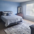 Coliving in Stonecrest - East Atl, Atlanta