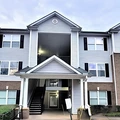 Coliving in Stonecrest - East Atl, Atlanta