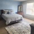 Coliving in Stonecrest - East Atl, Atlanta