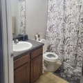 Coliving in Stonecrest - East Atl, Atlanta