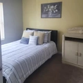 Coliving in Stonecrest - East Atl, Atlanta