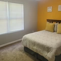 Coliving in Stonecrest - East Atl, Atlanta