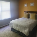 Coliving in Stonecrest - East Atl, Atlanta
