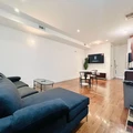 Coliving in Crown Heights - Brooklyn, New York