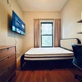 Coliving in Clinton Hill - Brooklyn, New York