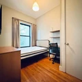 Coliving in Clinton Hill - Brooklyn, New York