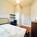 Coliving in Clinton Hill - Brooklyn, New York
