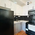 Coliving in Clinton Hill - Brooklyn, New York