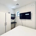 Coliving in Prospect Lefferts Gardens - Brooklyn, New York