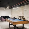 Coliving in Prospect Lefferts Gardens - Brooklyn, New York