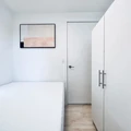 Coliving in Prospect Lefferts Gardens - Brooklyn, New York