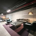 Coliving in Prospect Lefferts Gardens - Brooklyn, New York
