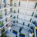 Coliving in Prospect Lefferts Gardens - Brooklyn, New York