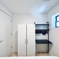 Coliving in Prospect Lefferts Gardens - Brooklyn, New York