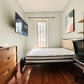 Coliving in Clinton Hill - Brooklyn, New York