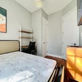 Coliving in Clinton Hill - Brooklyn, New York