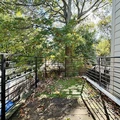 Coliving in Clinton Hill - Brooklyn, New York