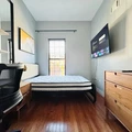 Coliving in Clinton Hill - Brooklyn, New York