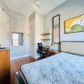 Coliving in Clinton Hill - Brooklyn, New York
