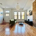 Coliving in Clinton Hill - Brooklyn, New York