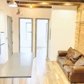 Coliving in Williamsburg - Brooklyn, New York