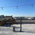 Coliving in Bushwick - Brooklyn, New York