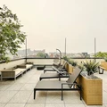 Coliving in Bushwick - Brooklyn, New York