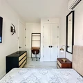 Coliving in Bushwick - Brooklyn, New York