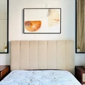 Coliving in Bushwick - Brooklyn, New York